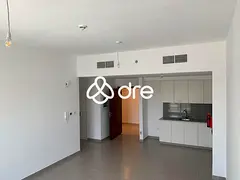Wonderful Condition | Great Location | Aug 1st
