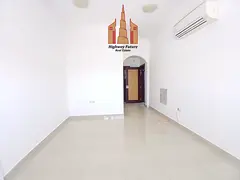 Hot Deal! Spacious 2BHK for Rent in Al Hoshi | Unbeatable Price