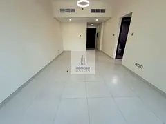 2 Bedroom Apartment | Al Khair 3 | Balcony &amp; City Skyline View