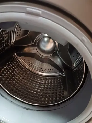 Samsung 9kg/6kg washer dryer combo with abln addwash door WD80K5410OX/FH