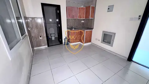 DRACT.FROM.OWNER.NO.COMMISSION.NEW.BUILDING.STUDIO.AVAILABLE.15K
