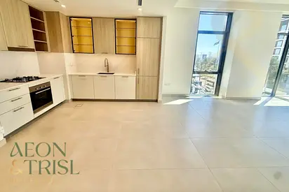 Park View | Geniune Resale | 3 Bedrooms