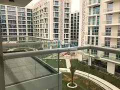 ELEGANT FURNISHED STUDIO | SPACIOUS & FULLY EQUIPPED | GARDEN-FACING BALCONY