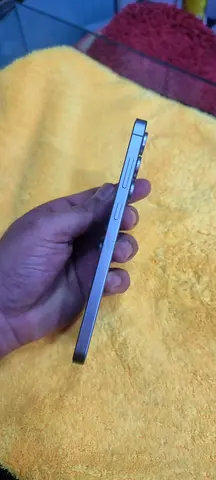 Samsung s25 fe dull Sim