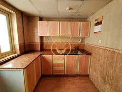 1 BHK For Family in Rolla Area Central Ac Only 23k