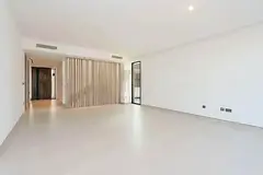 4 BHK + Maid +Drivers Room | Best Option | Prime Locations