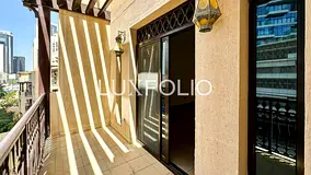 OT Specialist | Large Layout | Rented
