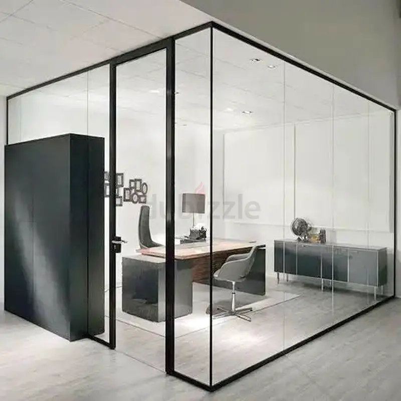 DPV_View_Image_2