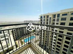 Park Location | Great Condition | Spacious