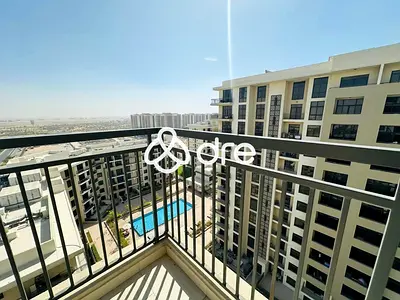 Park Location | Great Condition | Spacious