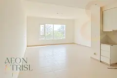 Single Row | 2 BR | Rare Unit | Stacked Apt