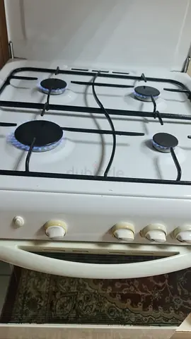 الشارقة