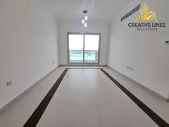 Very Spacious Bigger 2bhk plus Store room available for Family