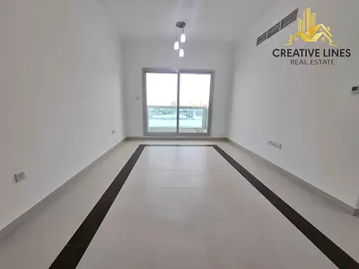 Very Spacious Bigger 2bhk plus Store room available for Family