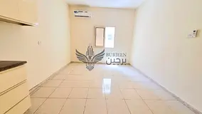 Cozy &amp; Spacious Studio | Comfortable Living | Prime Location | Muweilah