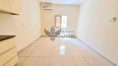 Cozy & Spacious Studio | Comfortable Living | Prime Location | Muweilah