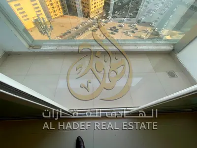 # ✨ 2 Bedroom Apartment for Rent in Al Majaz 2 – Sharjah ✨ A great opportunity to rent a well-maintained apartment in **Al Majaz 2**, one of Sharjah’