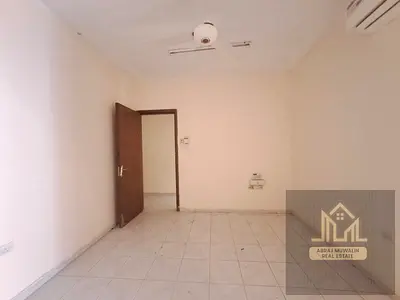 no deposit.../// low price appartment for family with balcony in just 24k