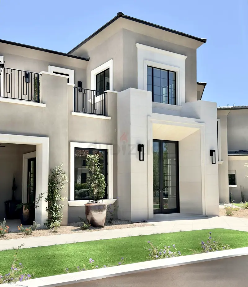 DPV_View_Image_2