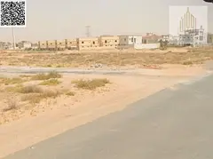 Residential land for sale in Helio | Fees included