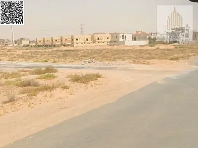 Residential land for sale in Helio | Fees included