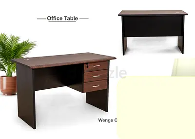 Brand New Office Table