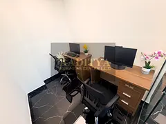 Rent office with us | Best solutions for Startups in Dubai