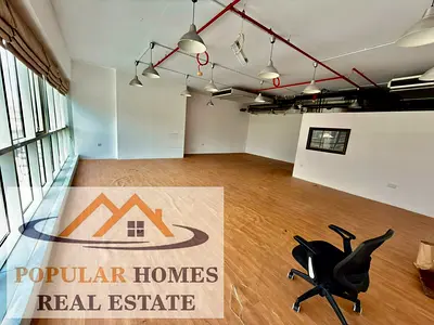 Best Deal || Shell and Core || Lower Floor ||