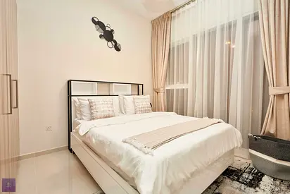 COSY | ELEGANTLY FURNISHED | HIGH FLOOR