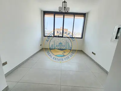 New barnd 1bhk just 45k wardrobes Open view only family building Sarab