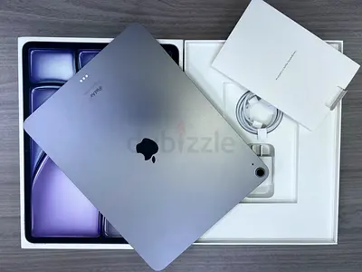 IPad Air 13 inch