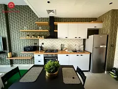 Fully Furnished | 1Bed Apartment | Best Deal in the market