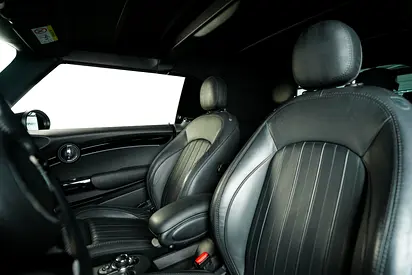 صورة مصغرة 17 لـ 2022 MINI COOPER