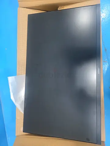 Samsung S3 27 inch Monitor