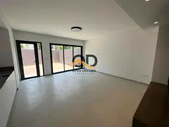 Hot Deal | Semi-Detached 3BR Townhouse | Huge Layout | Sarab Community, Aljada | Only AED 170K!