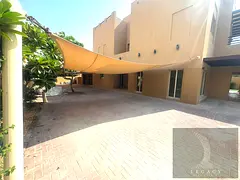 Type E2 | 5 bedroom + maid with Huge 14.5k Plot
