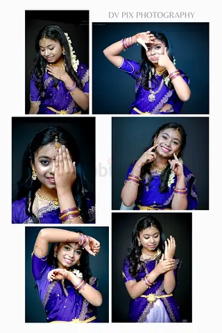 Photography