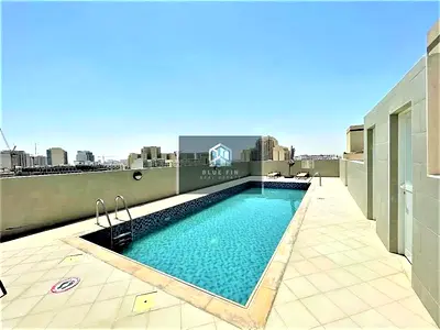 Ready Rental Return | Investor Deal in JVC | Distress Deal
