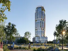 Lifetime Opportunity in Dubai’s Top Investment Area | Ask About the DLD Discount