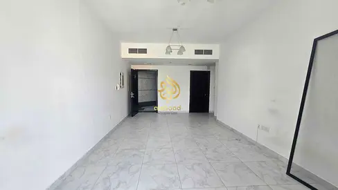 Grab it • Big Size 2bhk available for Rent • Book Now!