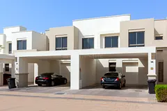 Spacious 3 Bed | Type 6 | Close to Pool