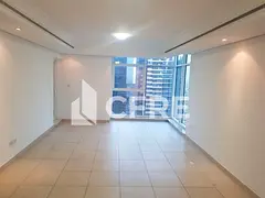 Luxury Living in Seef 3 | Large 2-Bedroom Apartment for Rent