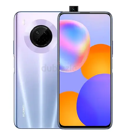 Huawei Y9a 8GB/128GB
