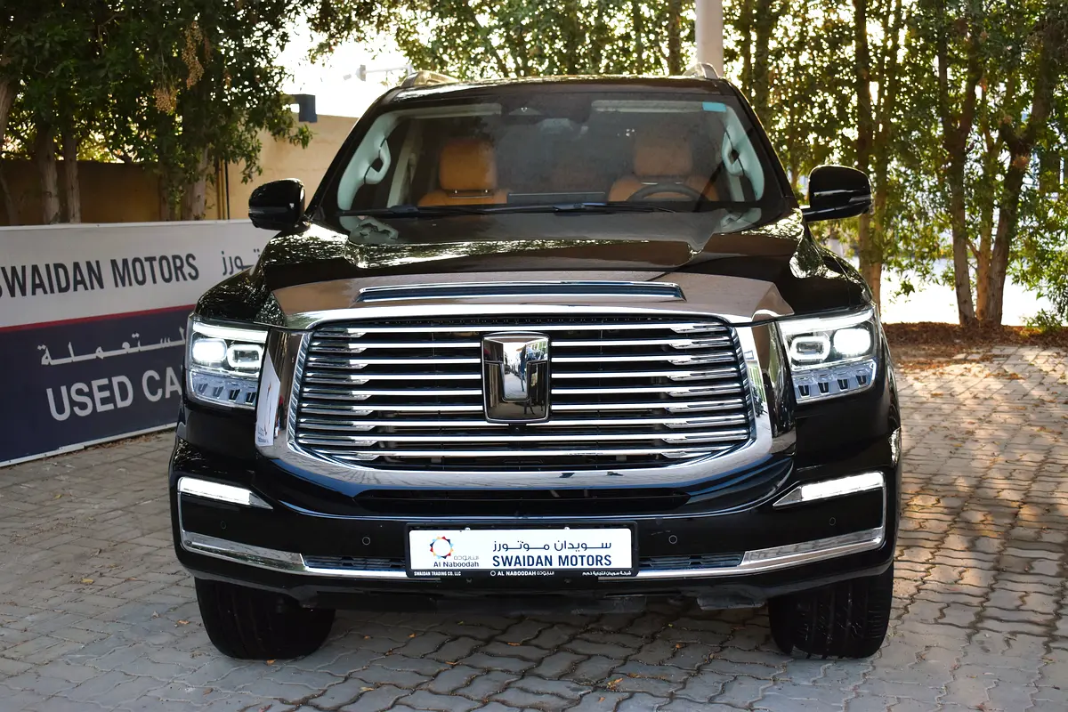 تانك 500 2026