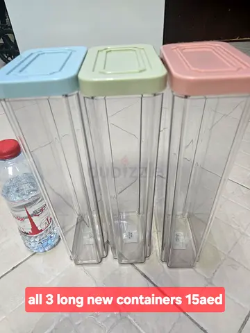 Kitchen stuff