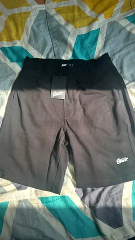 STWD Shorts size small