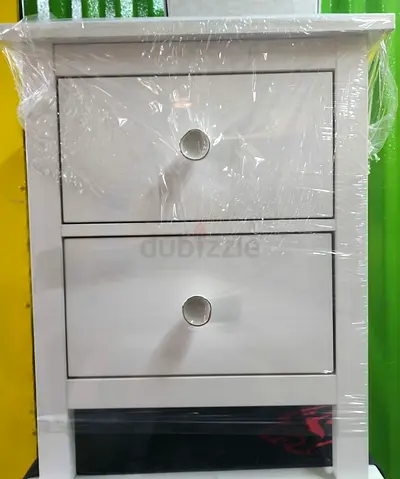 Ikea Hamnes night stand available in perfect condition