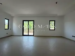 Luxury Villa | Vacant now | Premium location