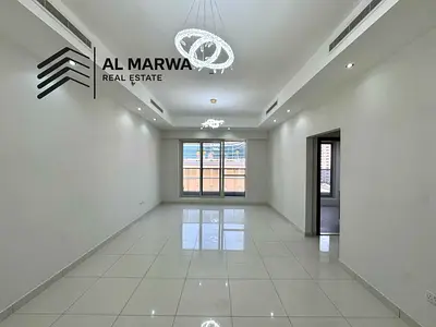 Ultra Luxurious Huge 1BR || Big Terrace || Parking Free || Gym Free || Ready To Move || On Dubai Border