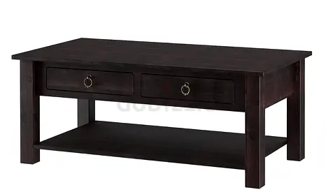 Luxury table